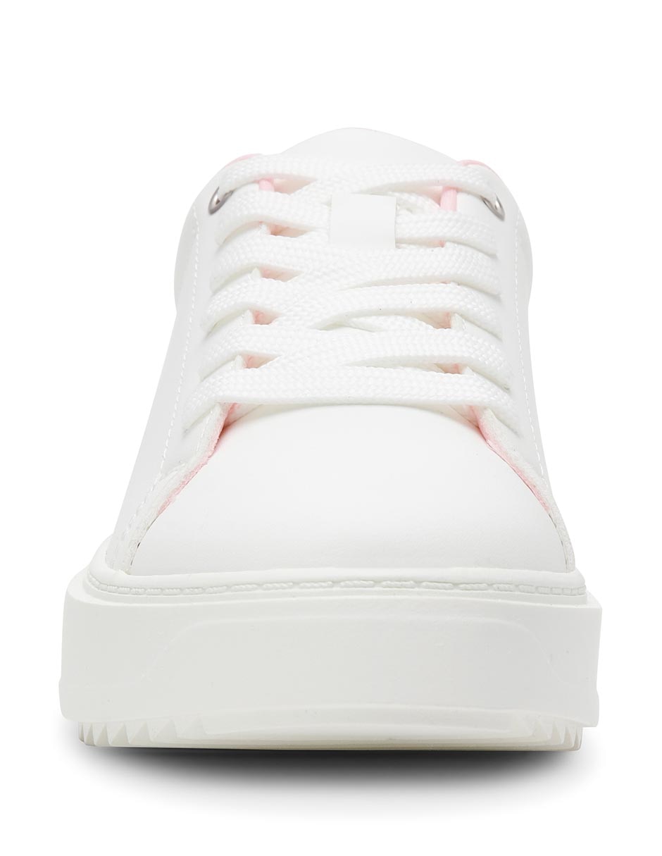 Tenis Summer para mujer 6