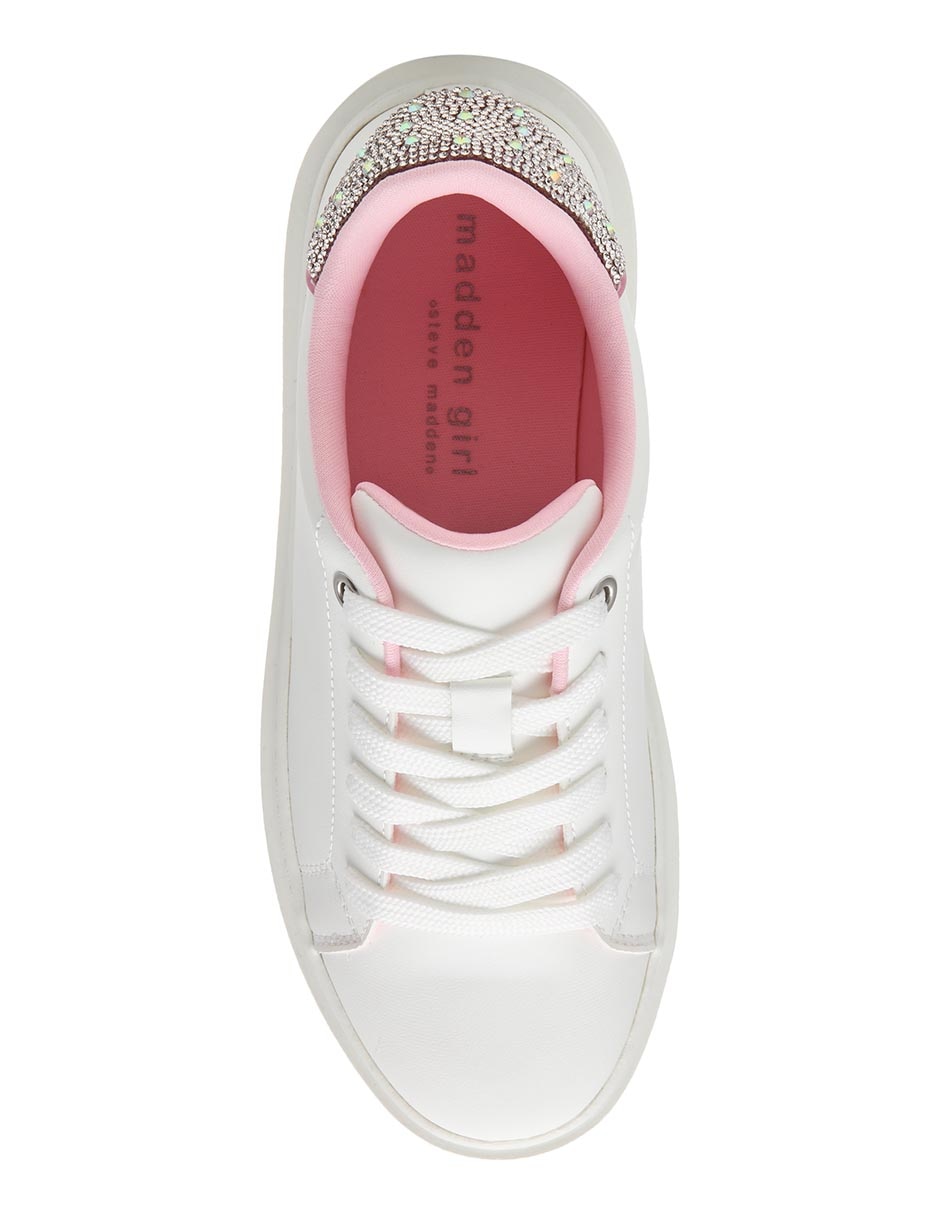 Tenis Summer para mujer 7