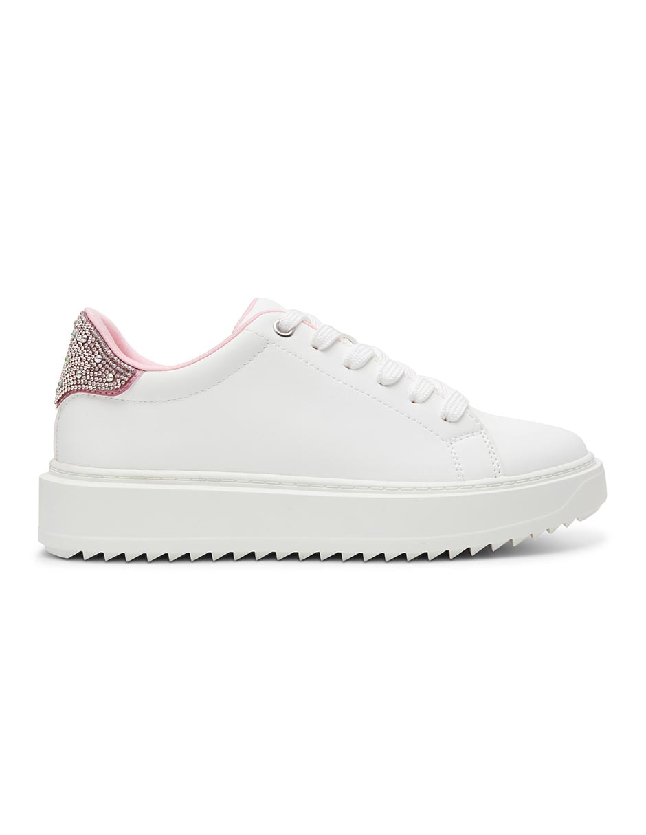 Tenis para mujer