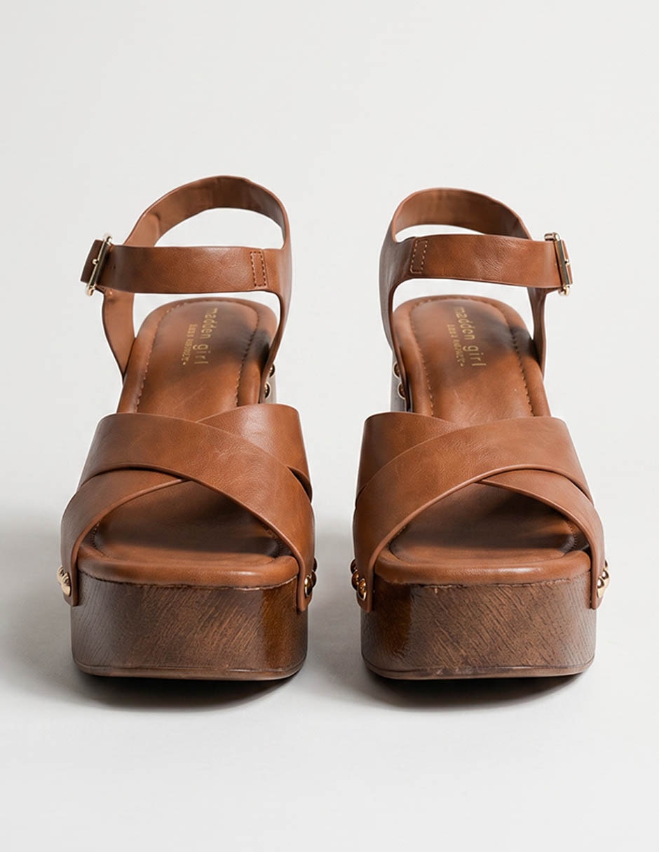 Sandalia para mujer