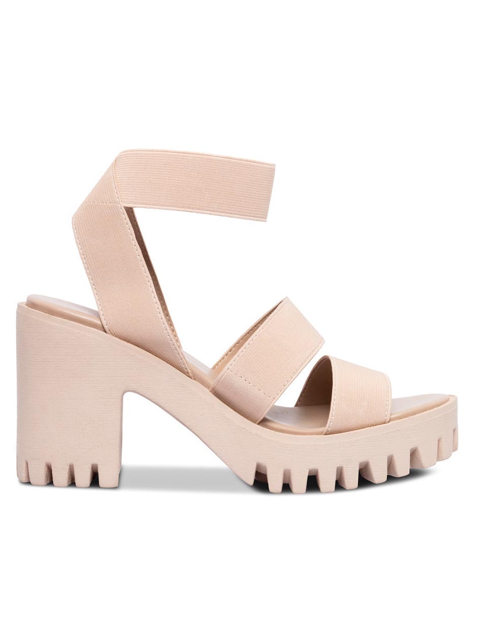 Sandalia para mujer 1