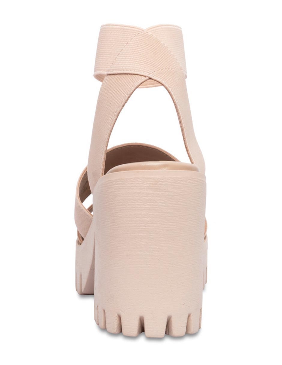 Sandalia para mujer 7
