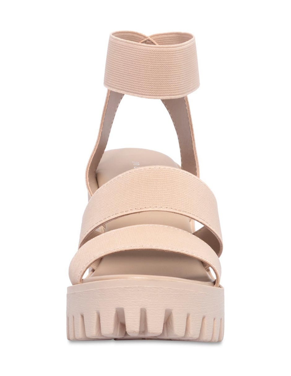 Sandalia para mujer 11