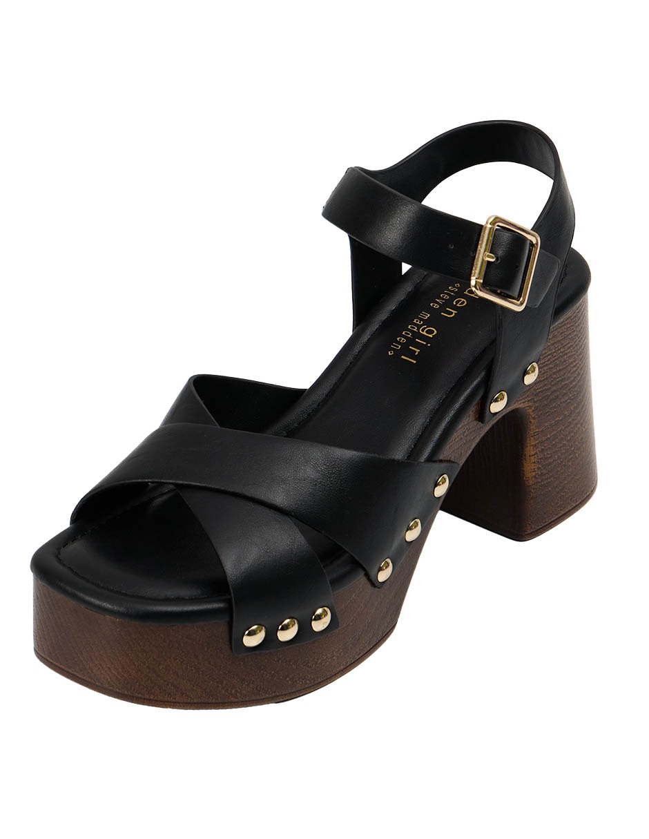 Sandalia para mujer