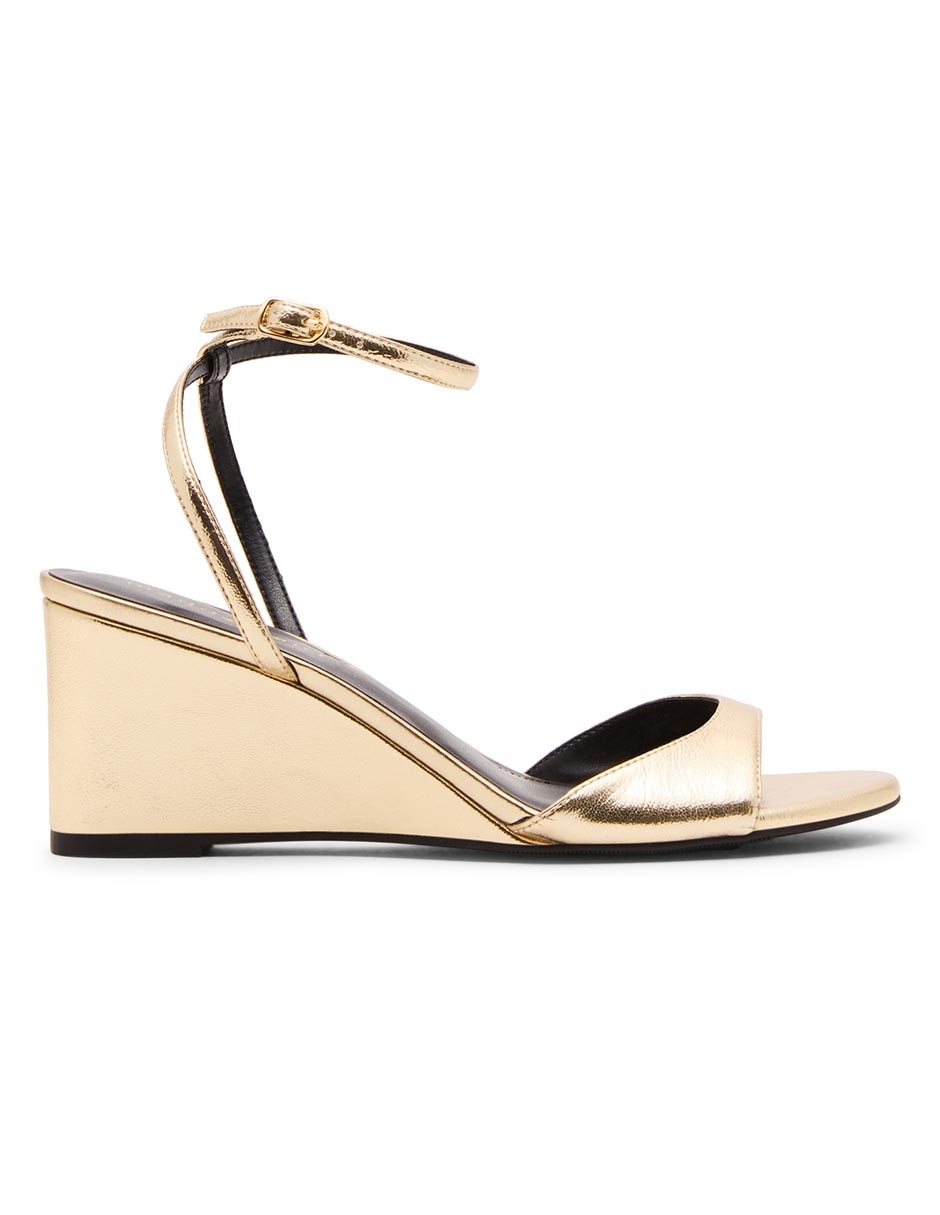 Alpargata para mujer Madden Girl