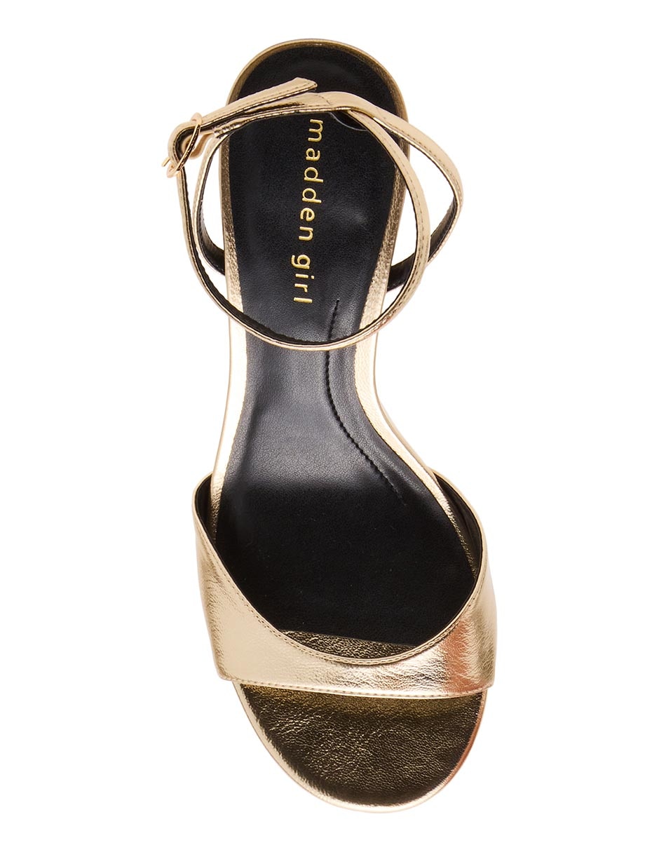 Alpargata para mujer Madden Girl