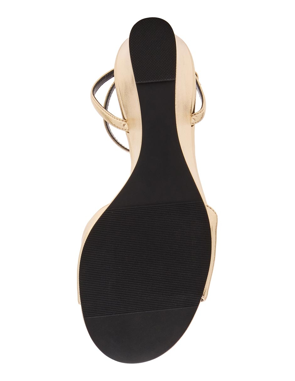 Alpargata para mujer Madden Girl
