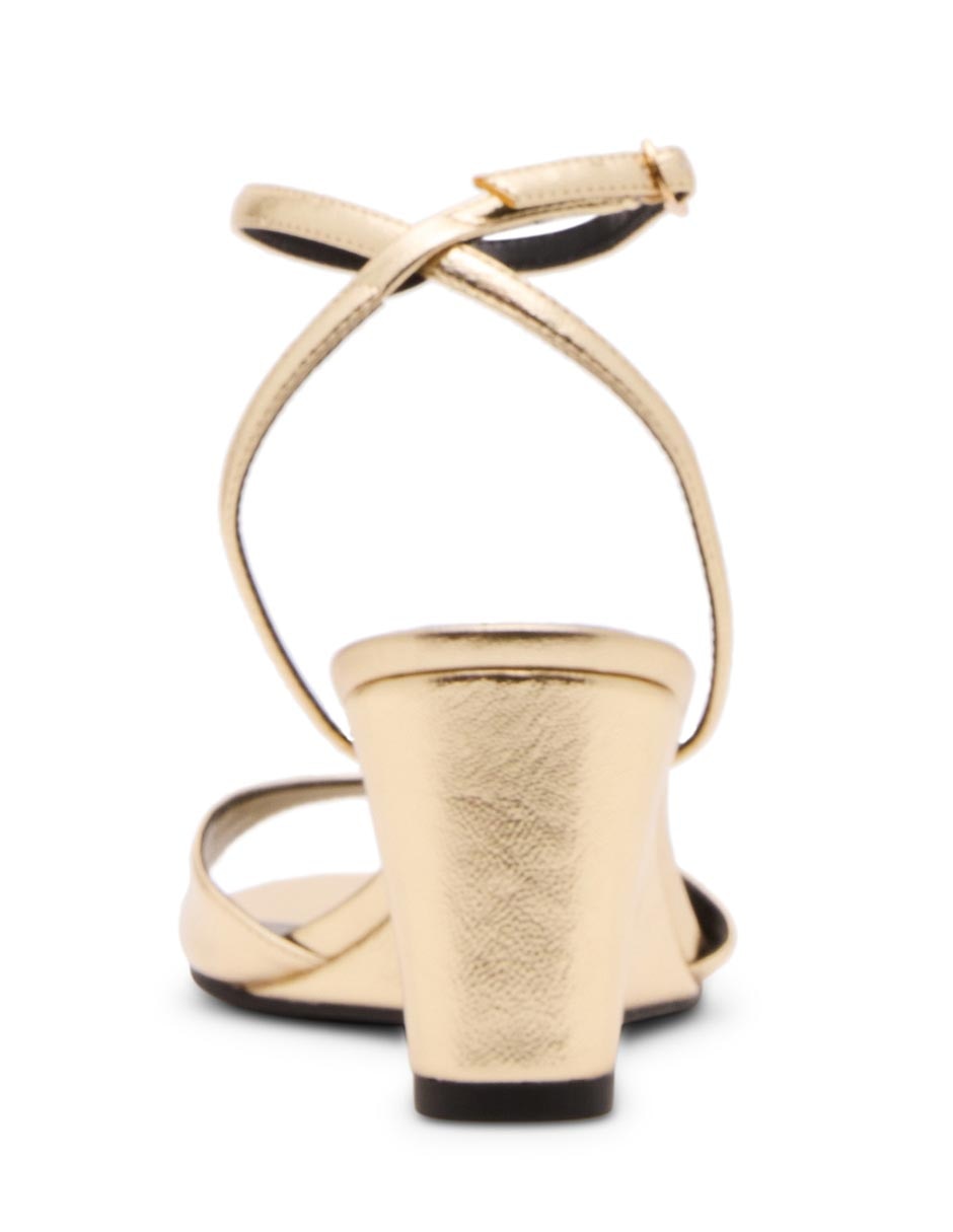 Alpargata para mujer Madden Girl