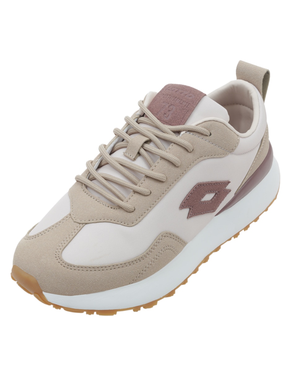 Tenis Veron para mujer 2