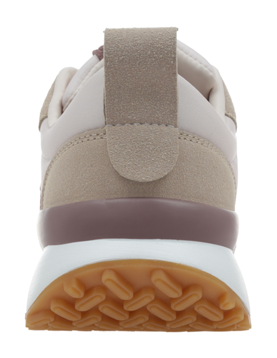 Tenis Veron para mujer 3
