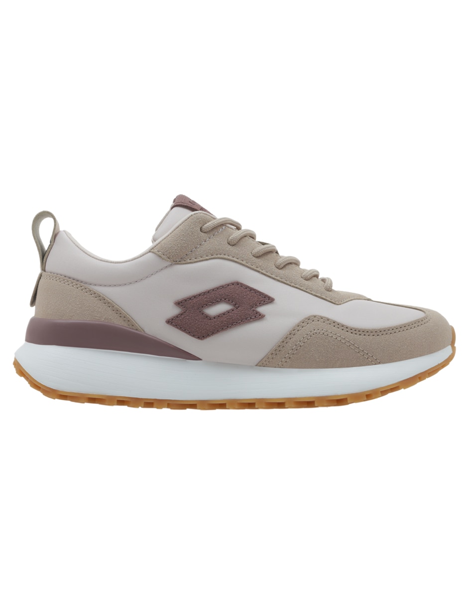Tenis Veron para mujer 4