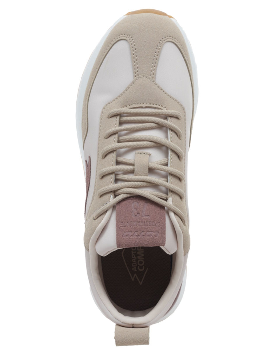 Tenis Veron para mujer 5