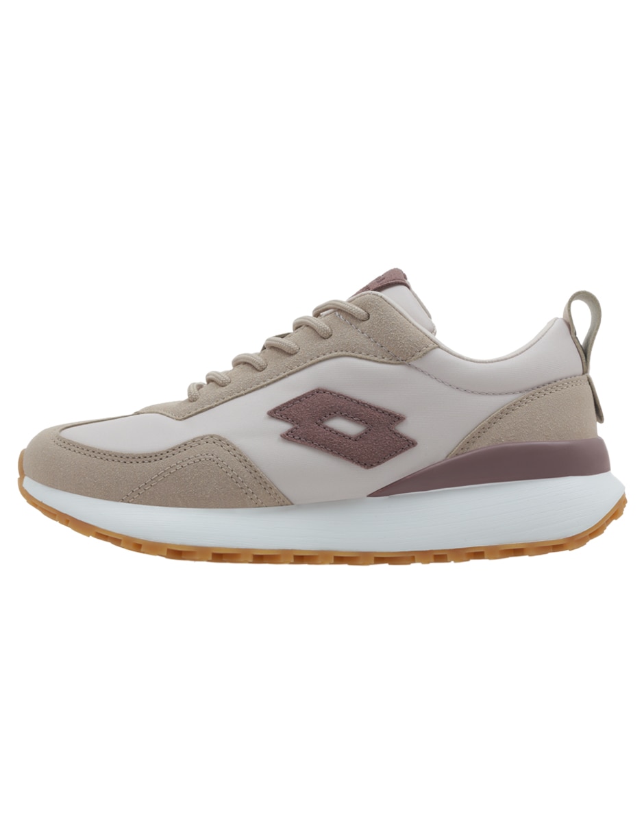 Tenis Veron para mujer 1