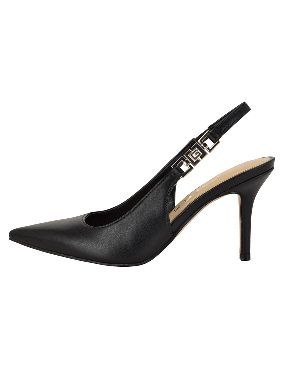 Zapatilla Zapatilla