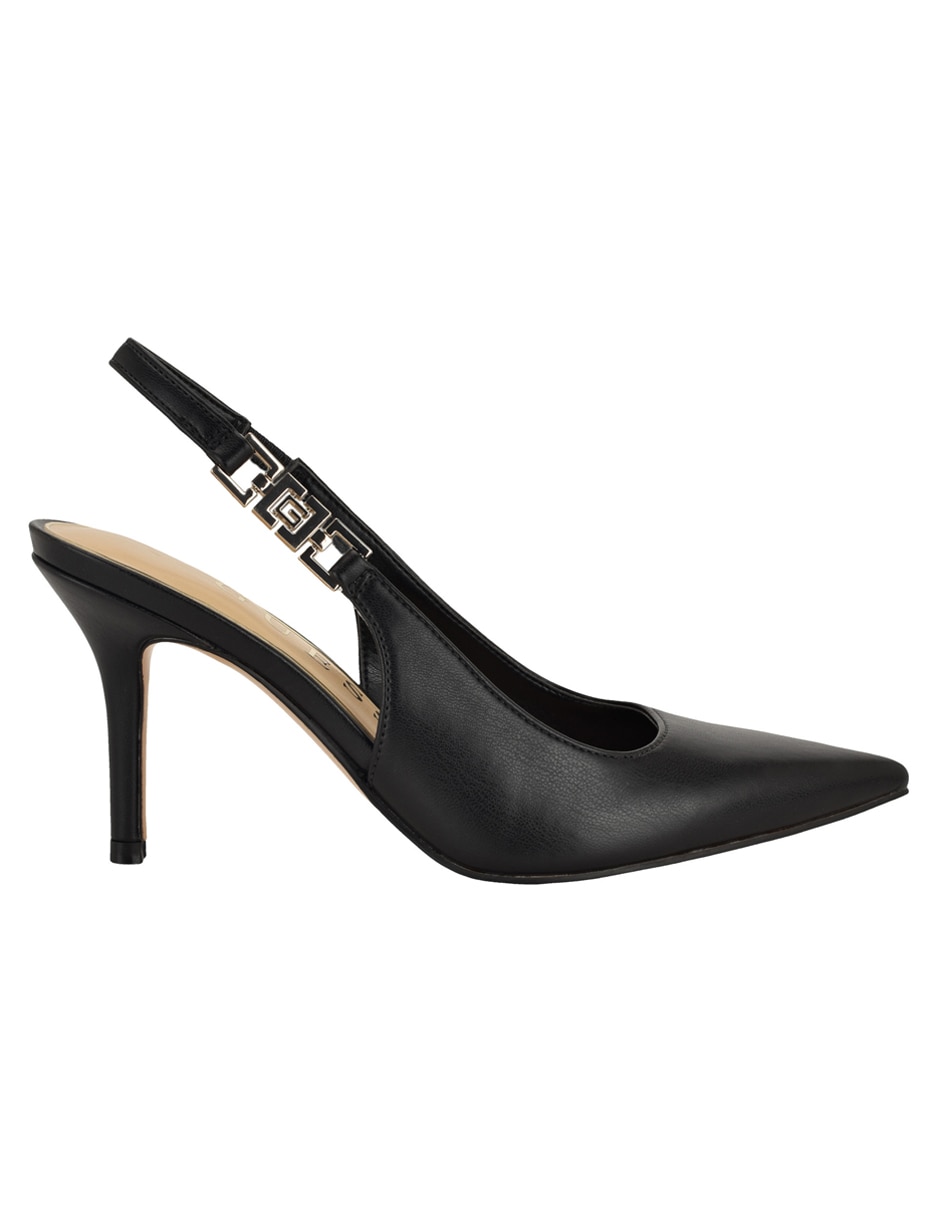 Zapatilla 5