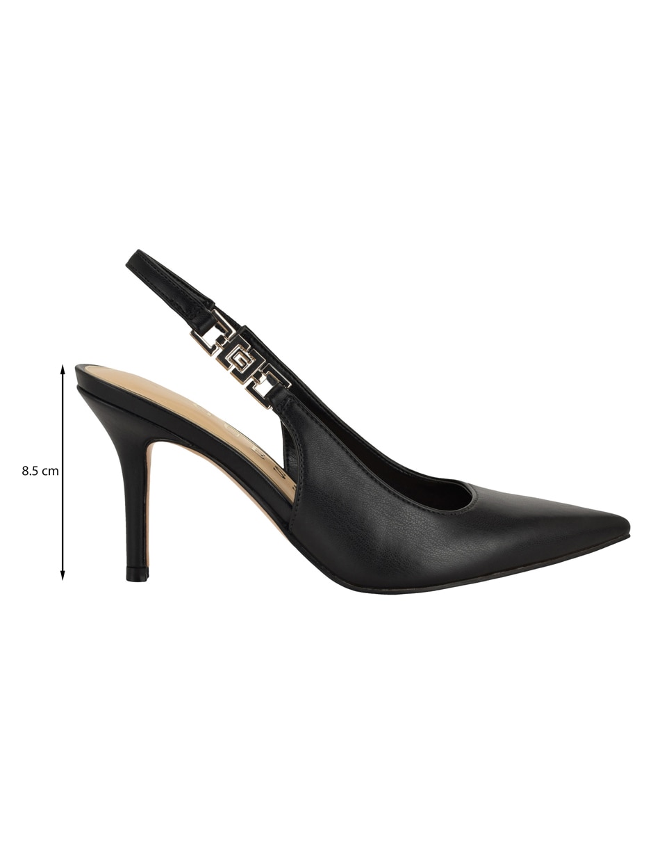 Zapatilla 7