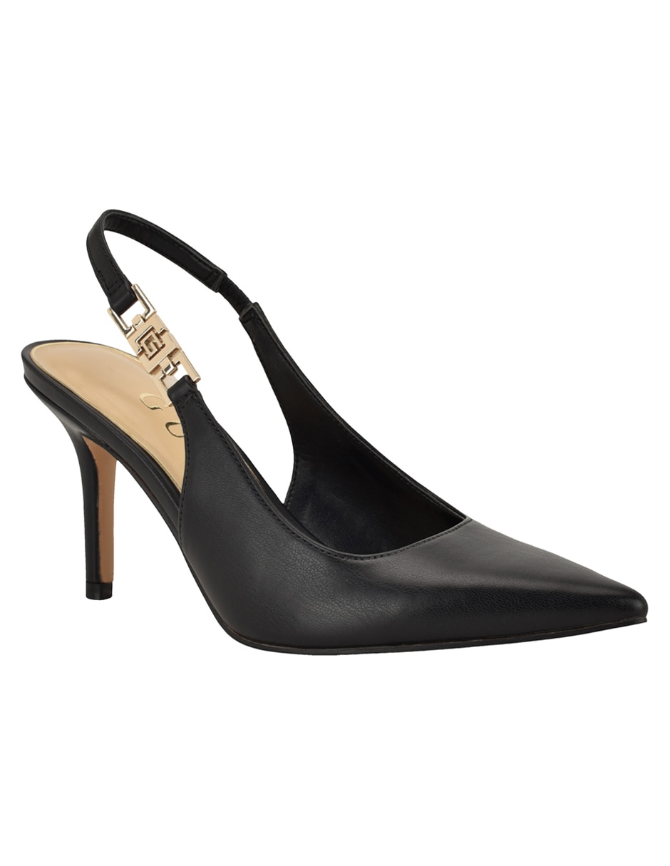 Zapatilla 2