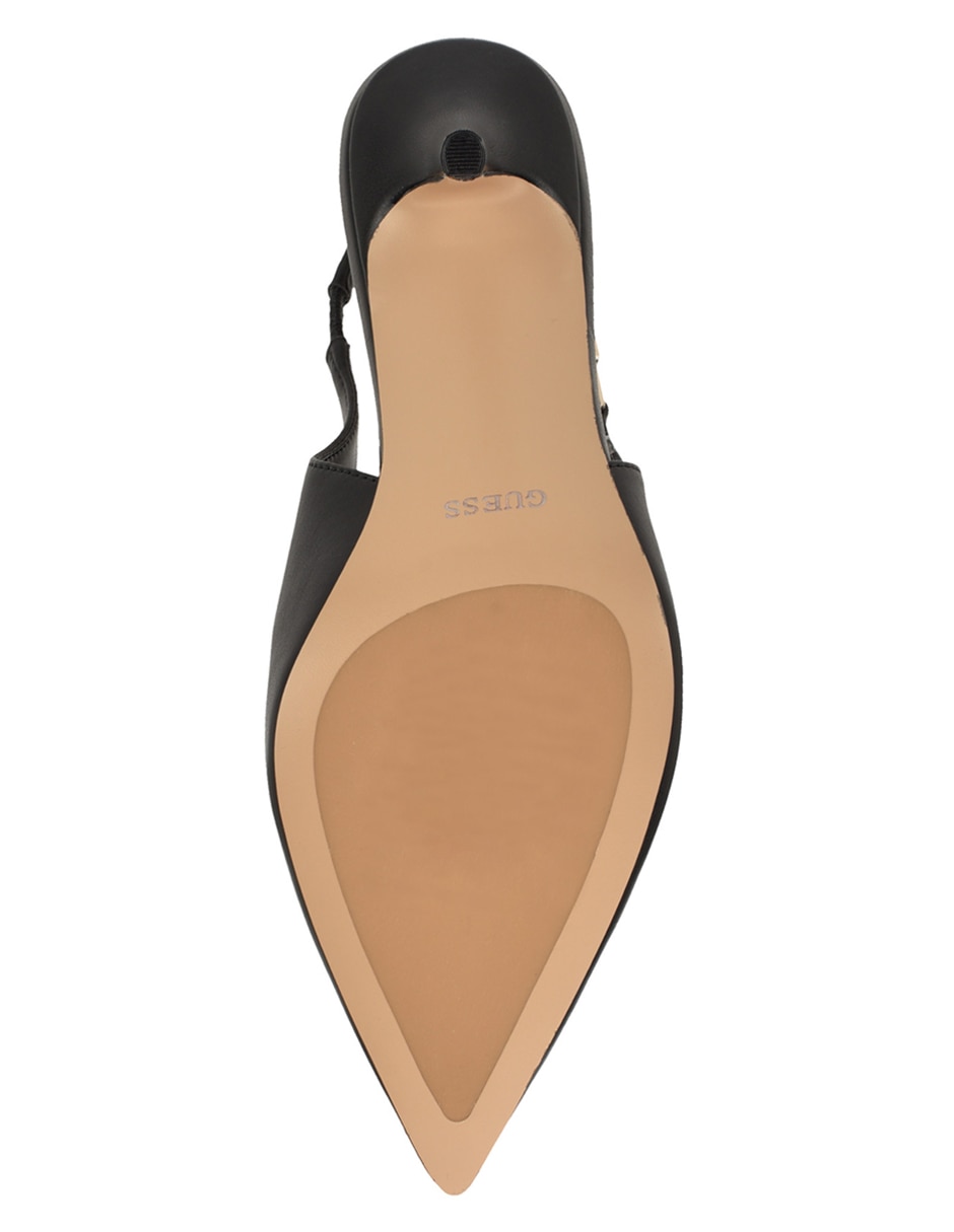 Zapatilla 6