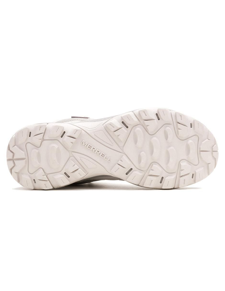 Bota al tobillo Merrell Tempo para mujer