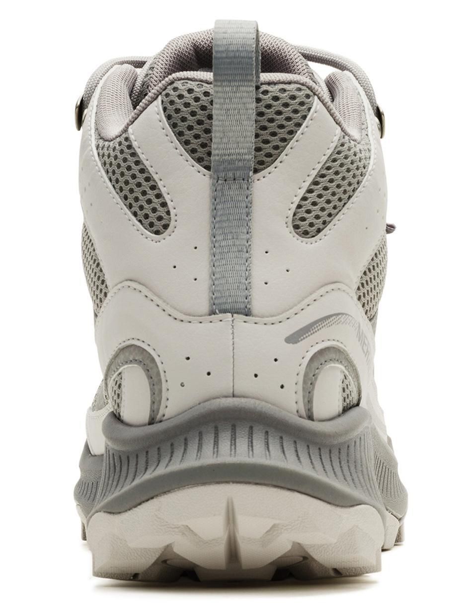 Bota al tobillo Merrell Tempo para mujer