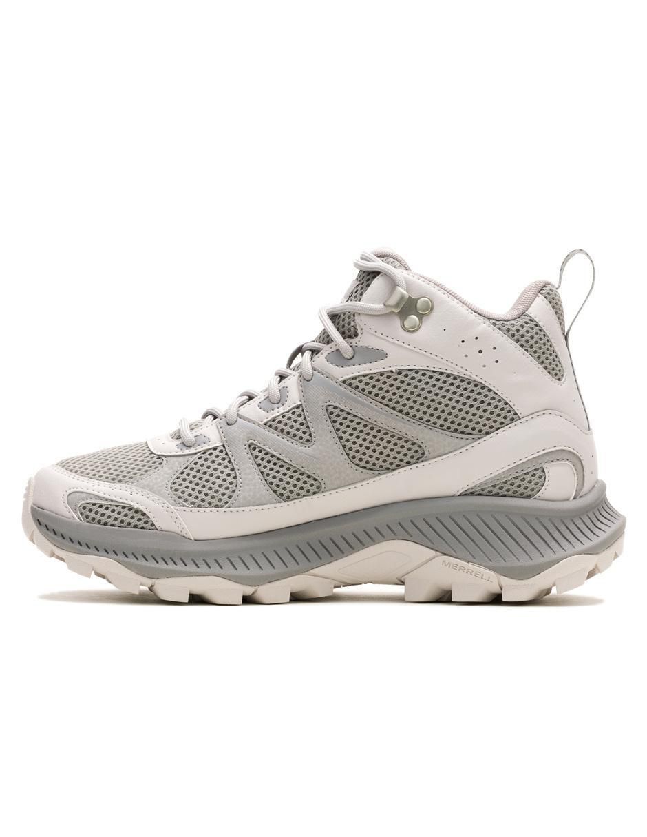Bota al tobillo Merrell Tempo para mujer