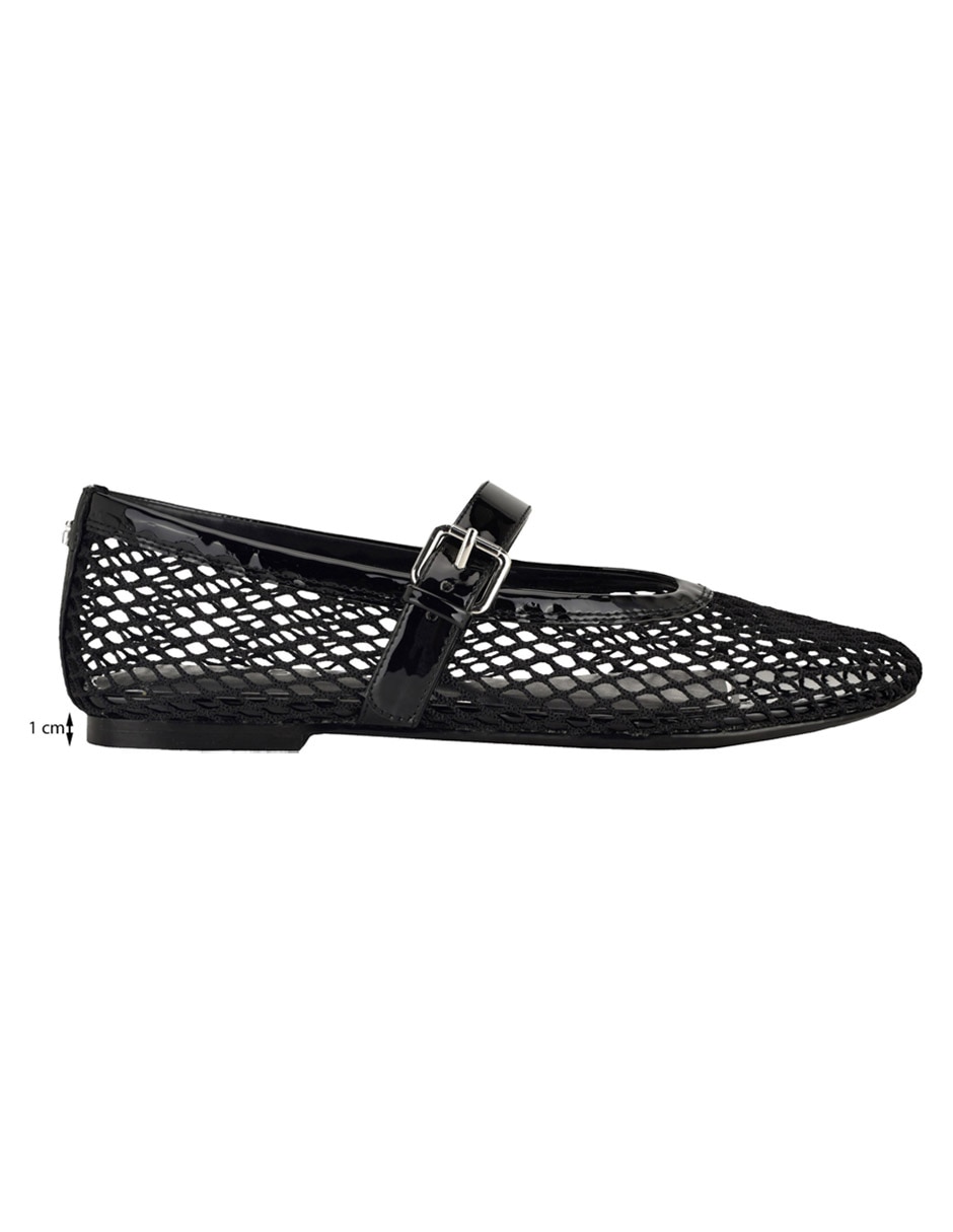Balerina guess para mujer