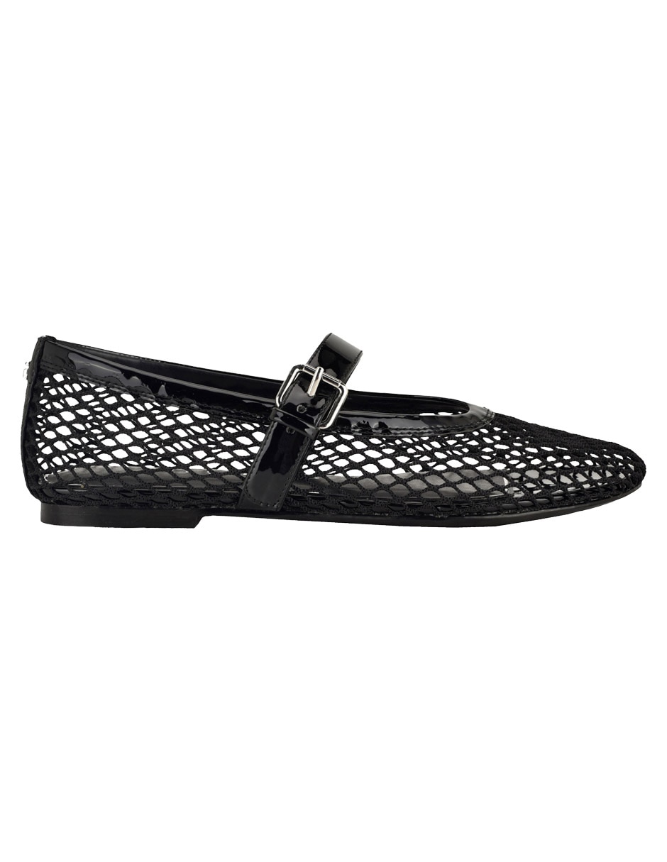 Balerina guess para mujer
