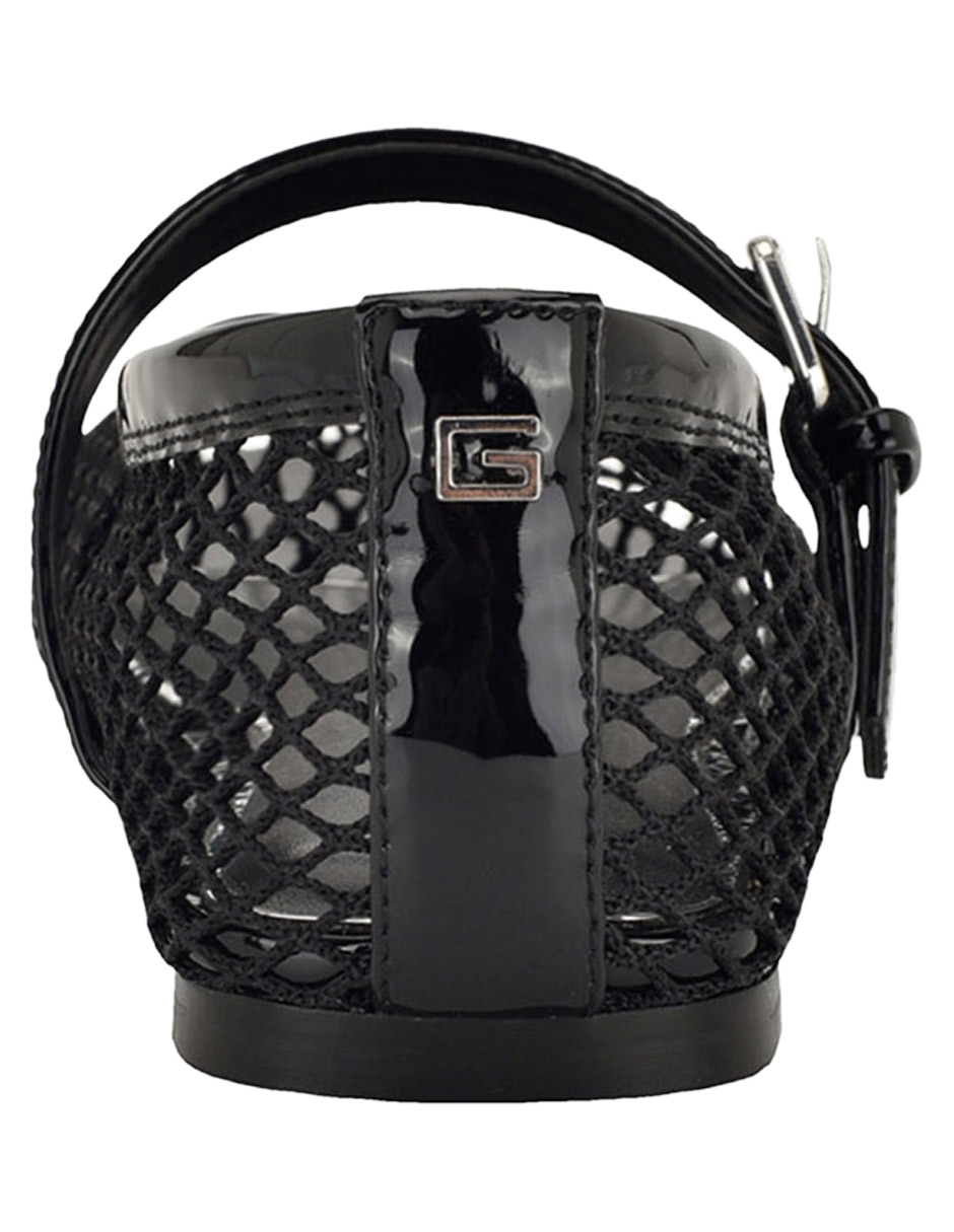 Balerina guess para mujer