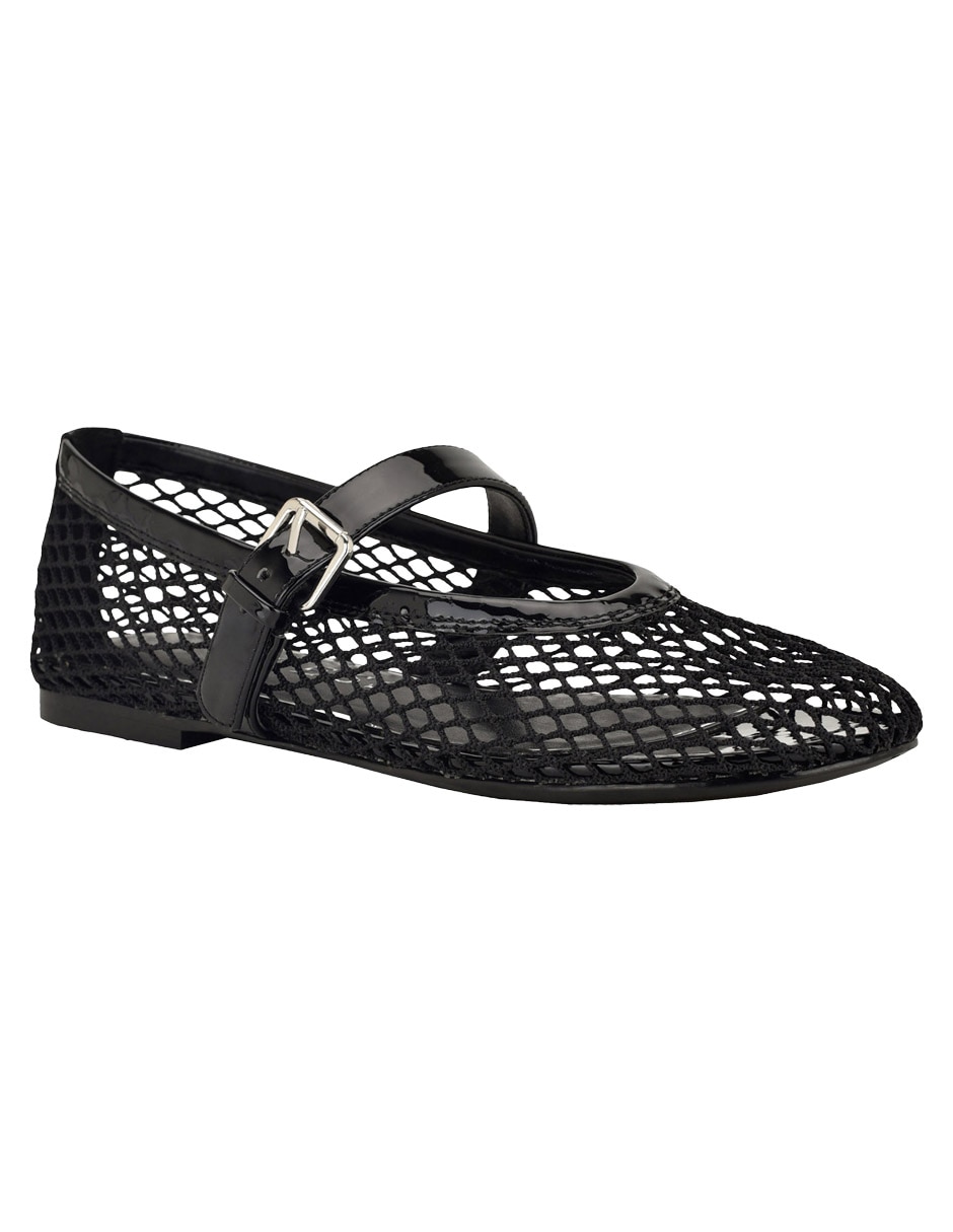 Balerina guess para mujer