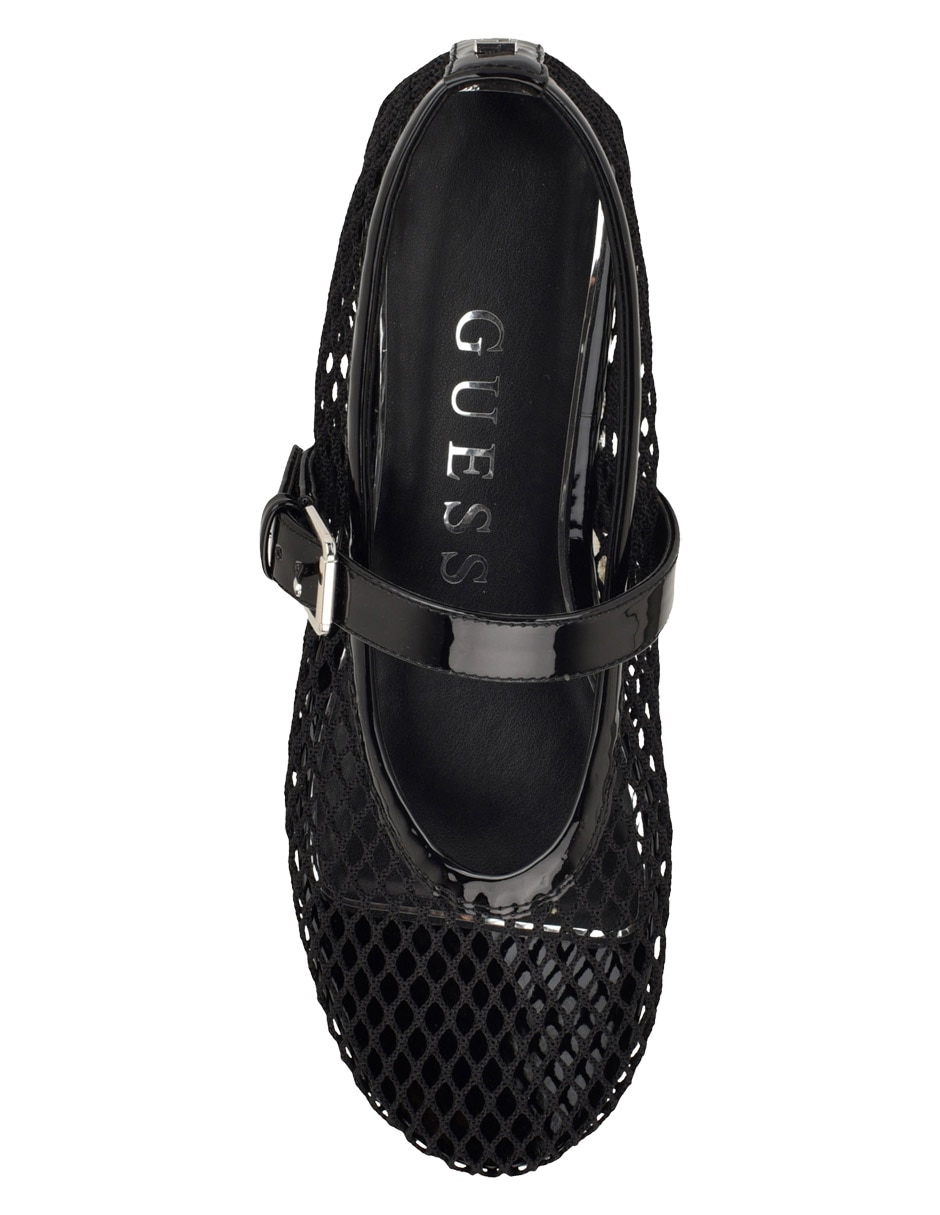Balerina guess para mujer