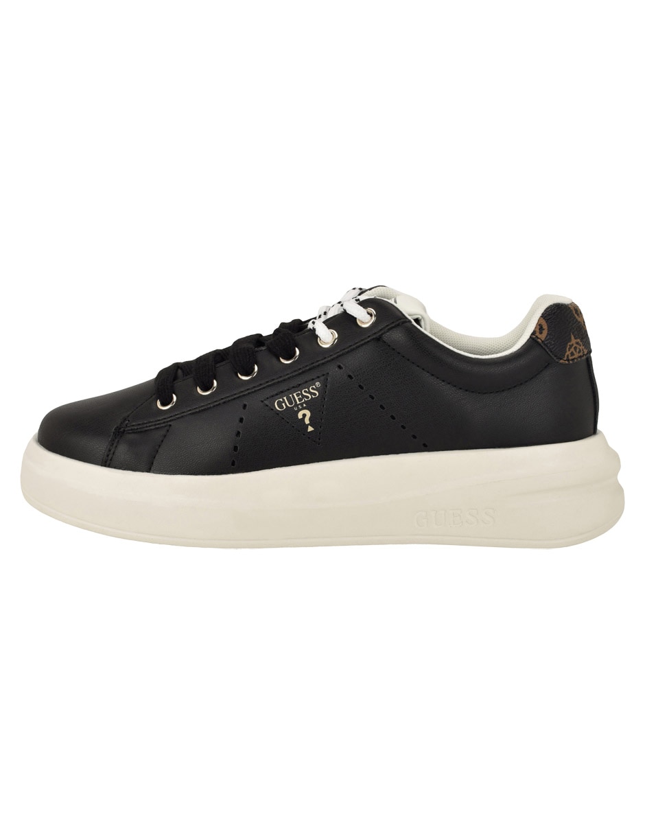 Tenis para mujer Tenis para mujer