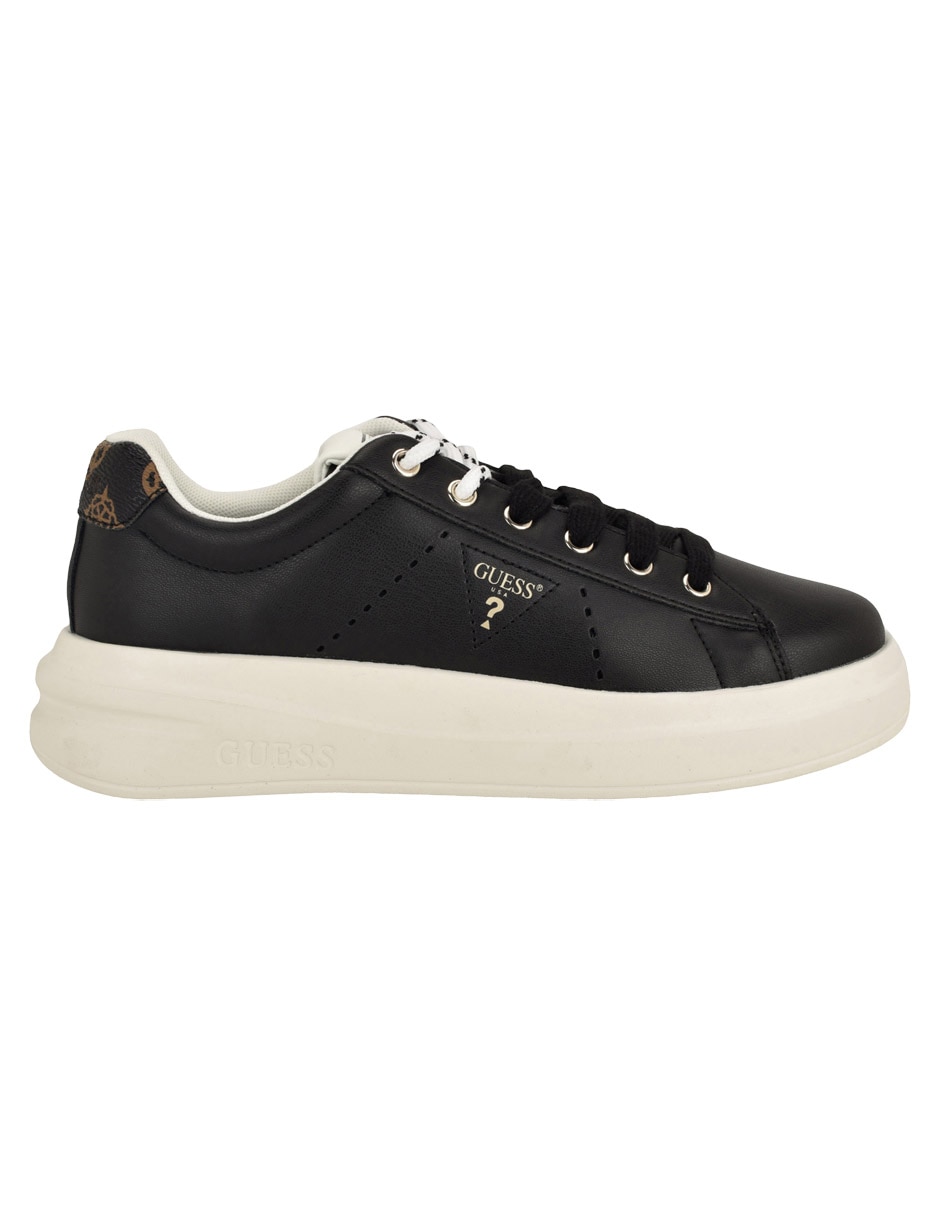 Tenis Guess para mujer