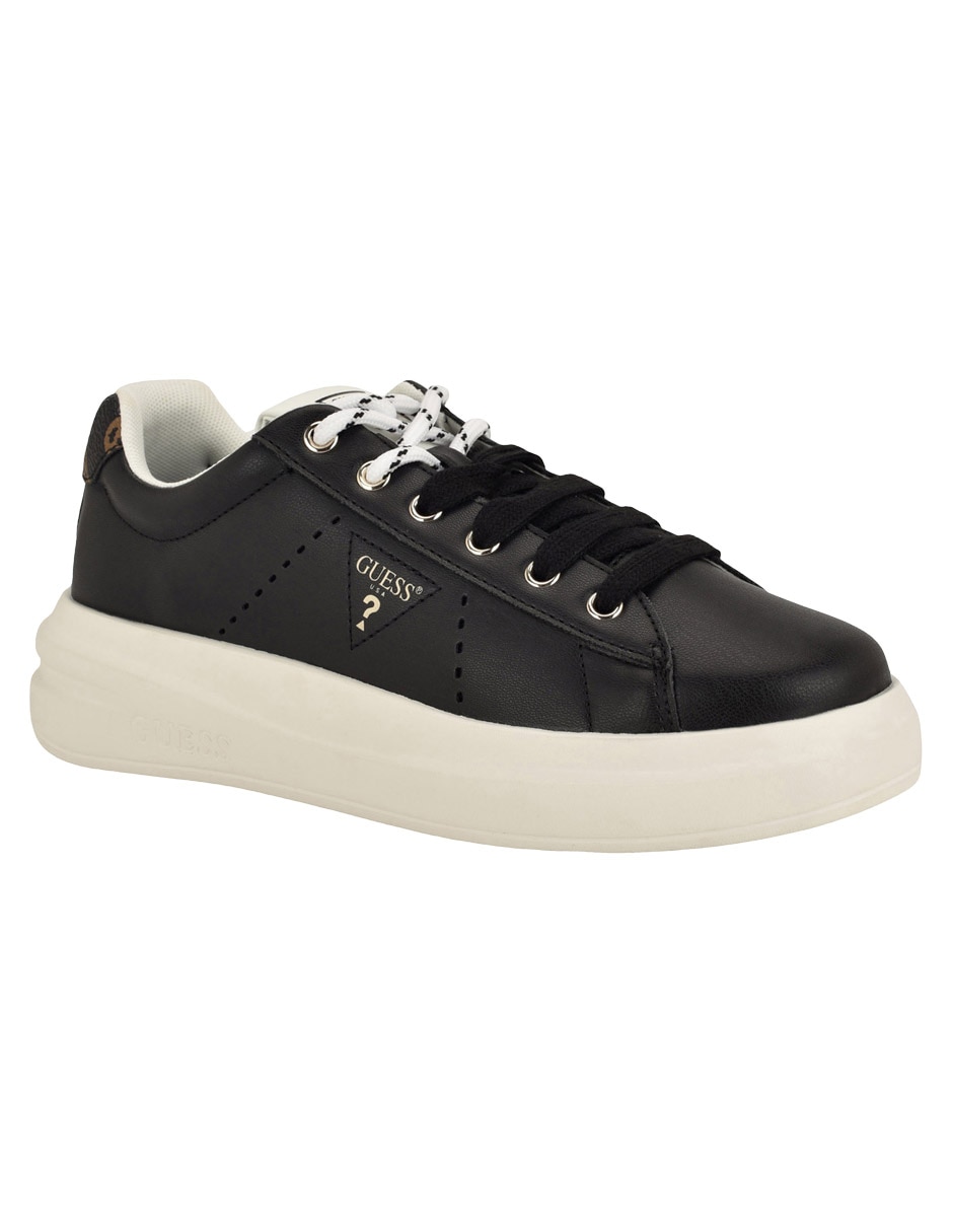 Tenis Guess para mujer