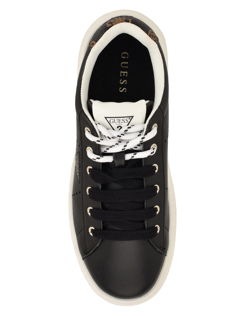 Tenis Guess para mujer