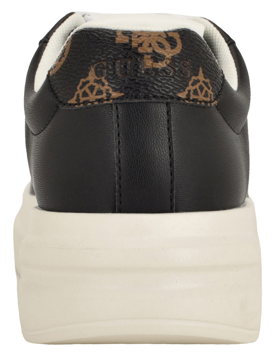 Tenis Guess para mujer