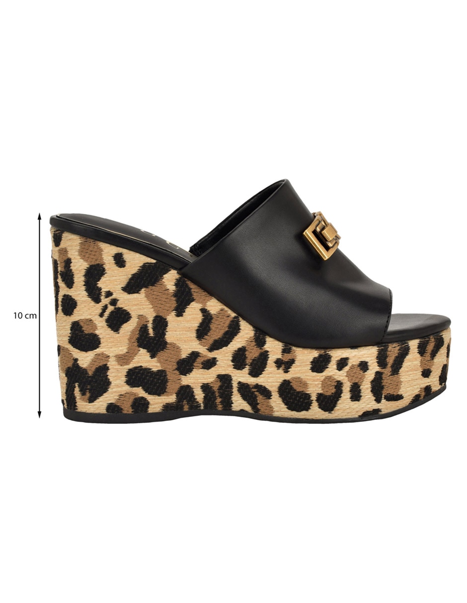 Sandalias para mujer 3