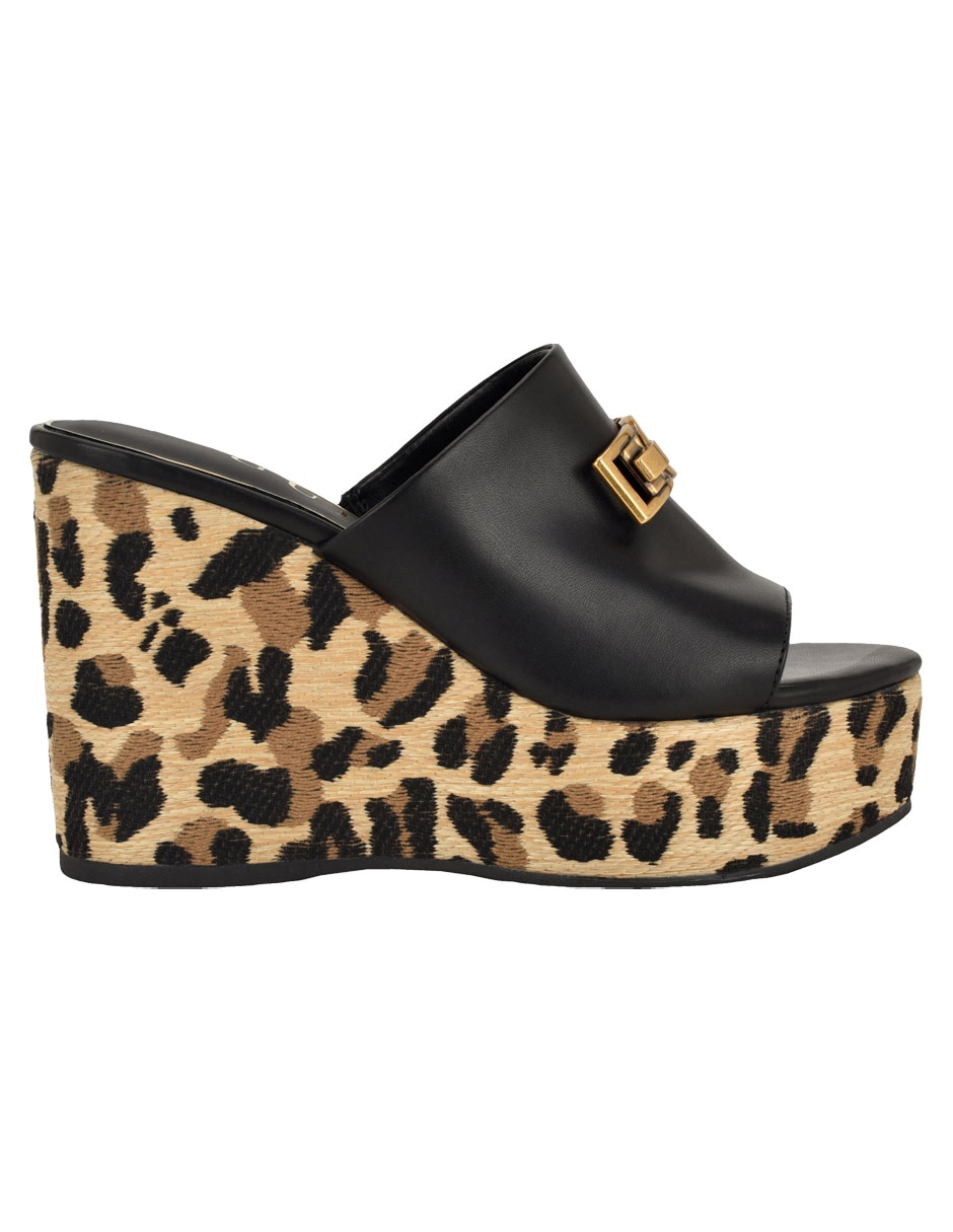 Sandalias para mujer 4
