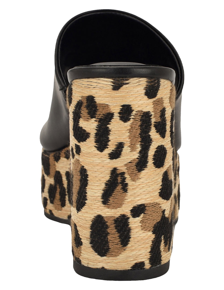Sandalias para mujer 5