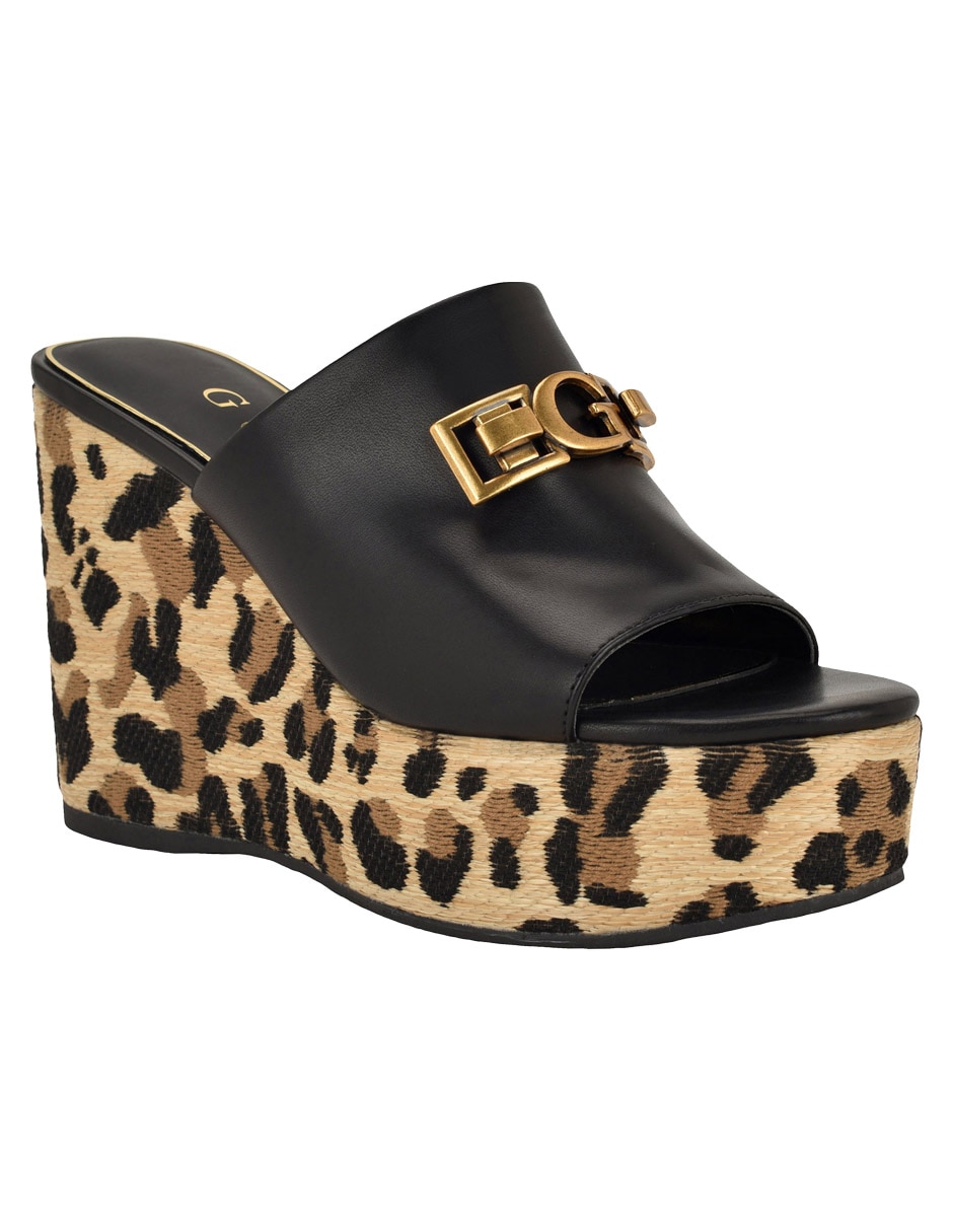 Sandalias para mujer 2