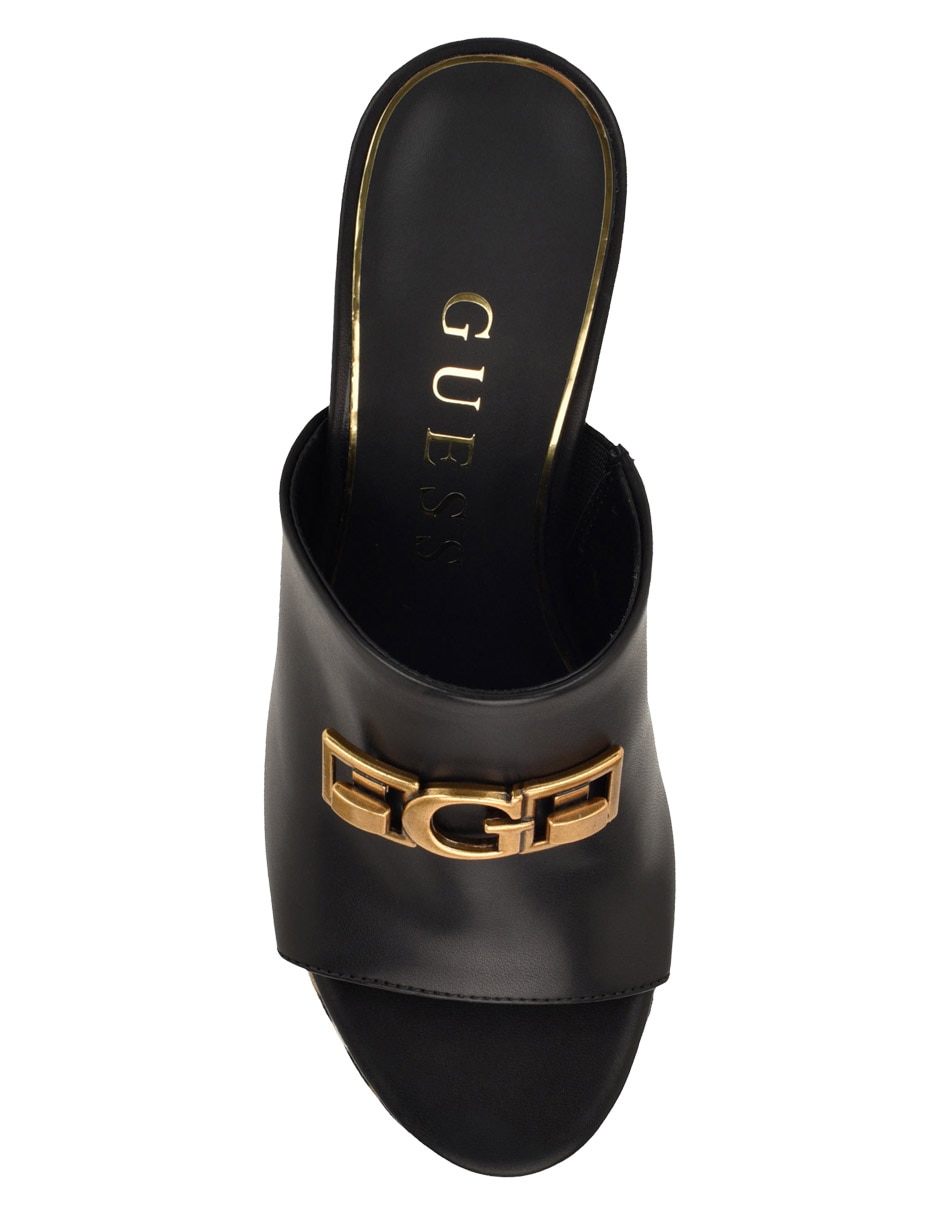 Sandalias para mujer 6