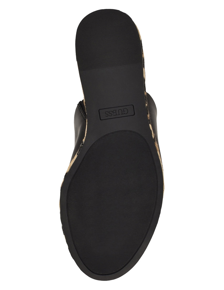 Sandalias para mujer 7
