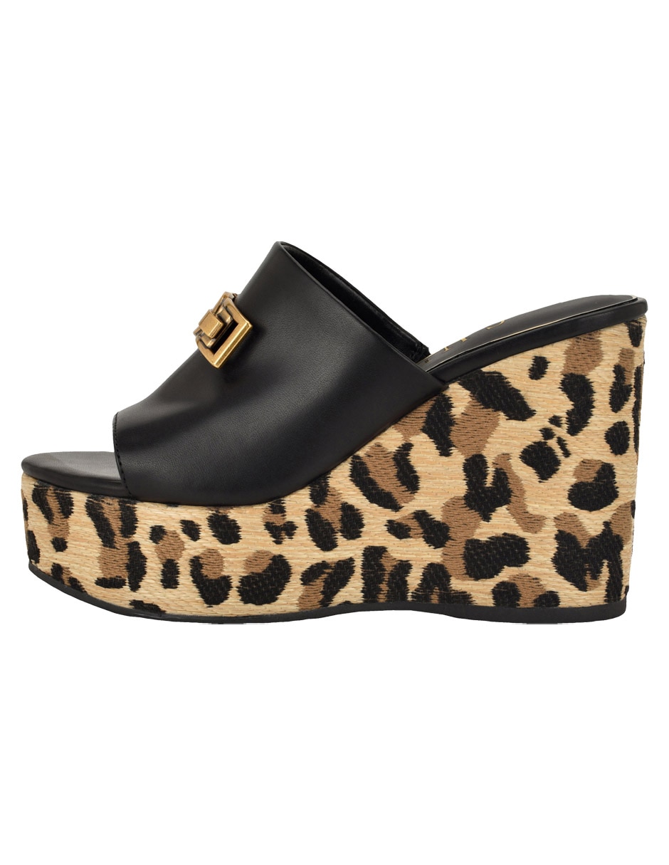Sandalias para mujer