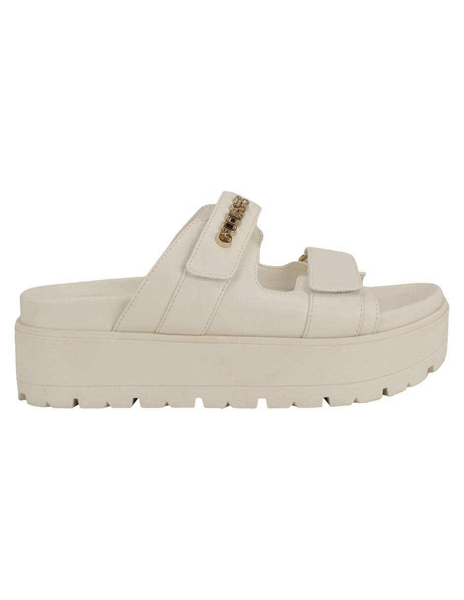 Sandalia para mujer 5