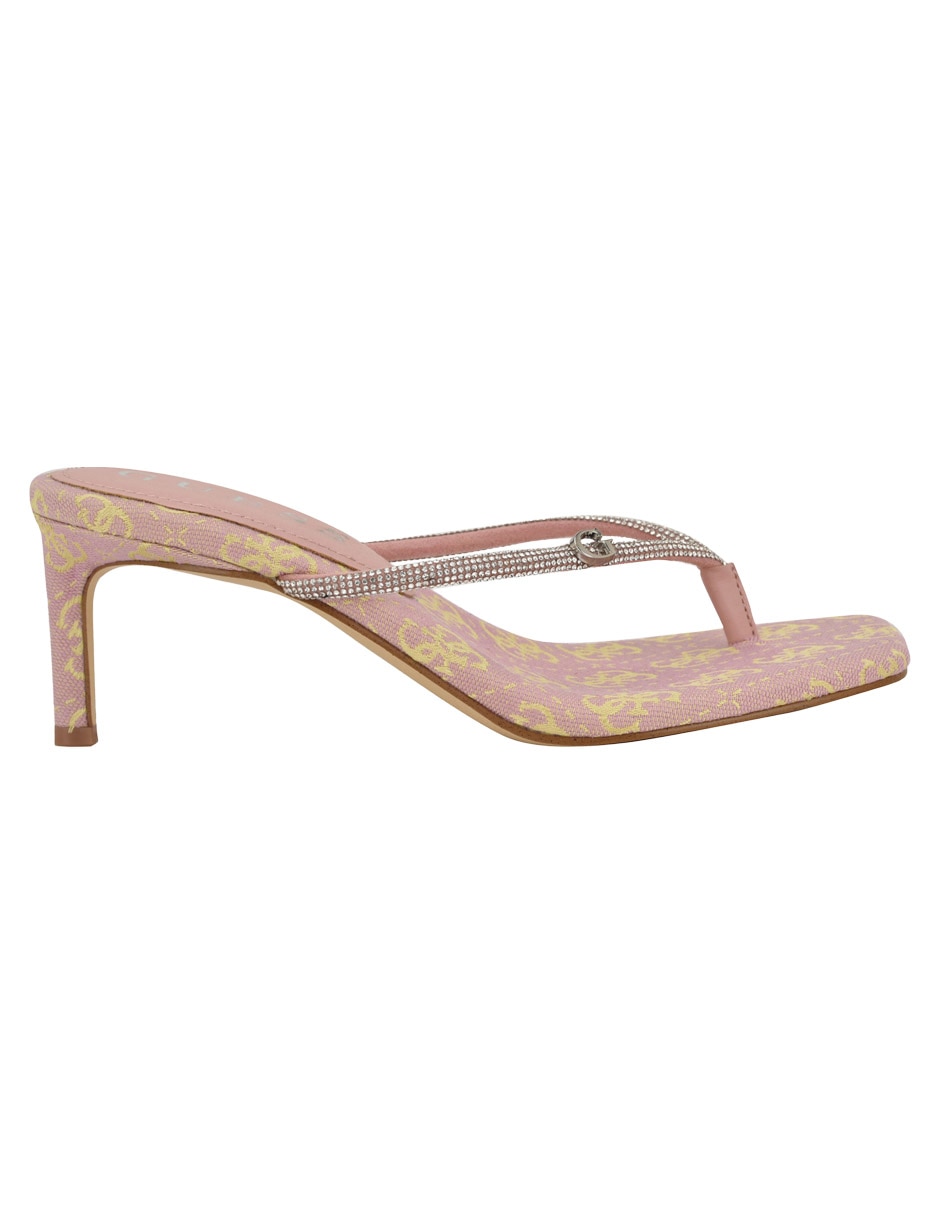 Sandalias Guess para mujer