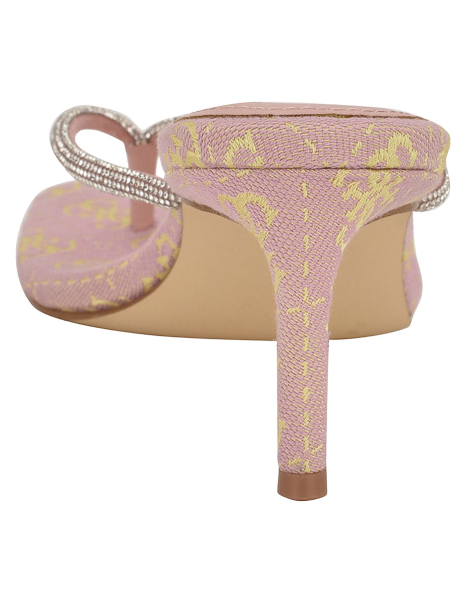 Sandalias Guess para mujer