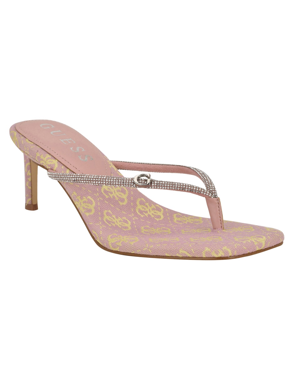 Sandalias Guess para mujer