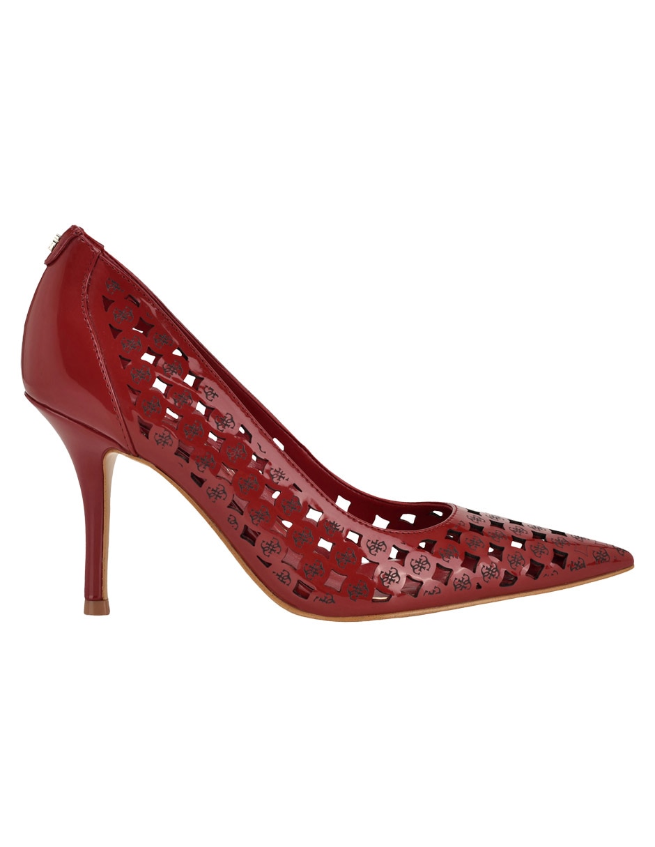 Zapatilla 2