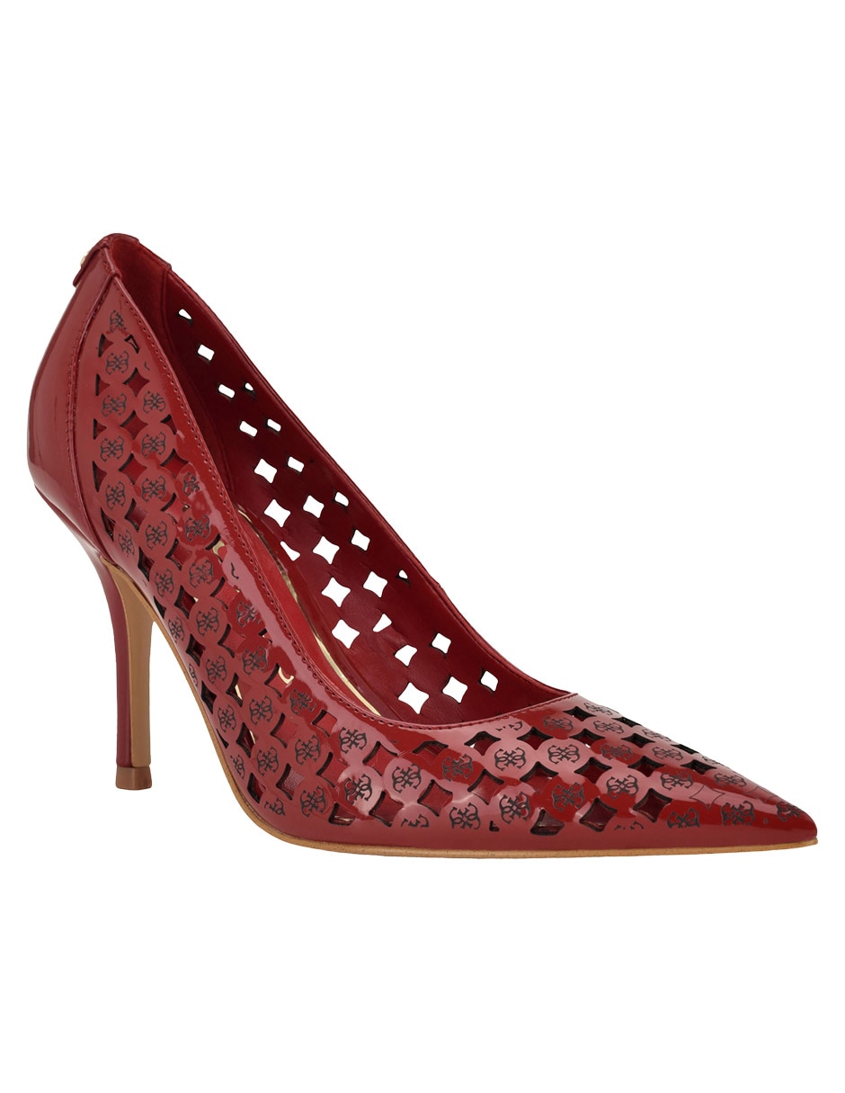 Zapatilla 4