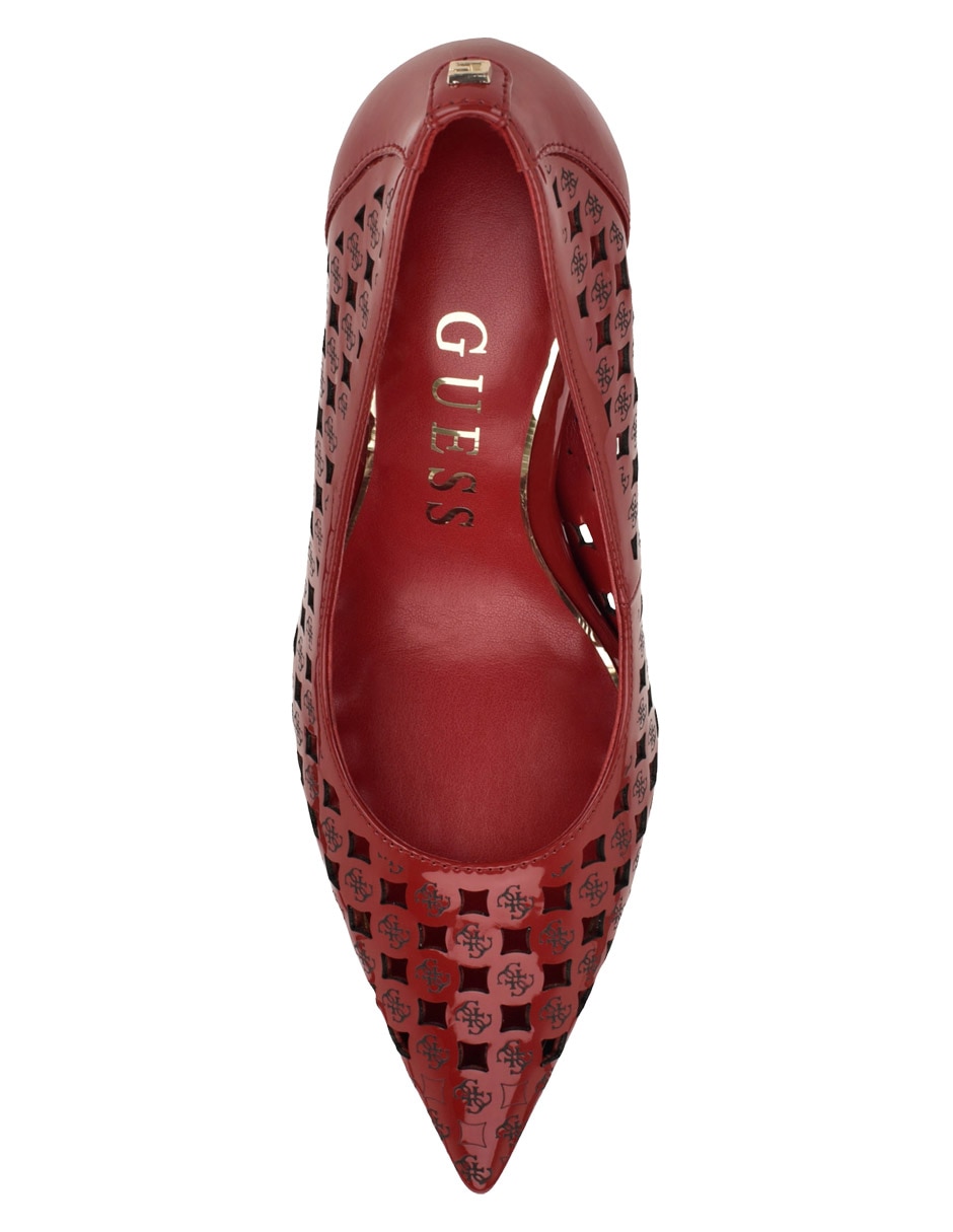 Zapatilla 5
