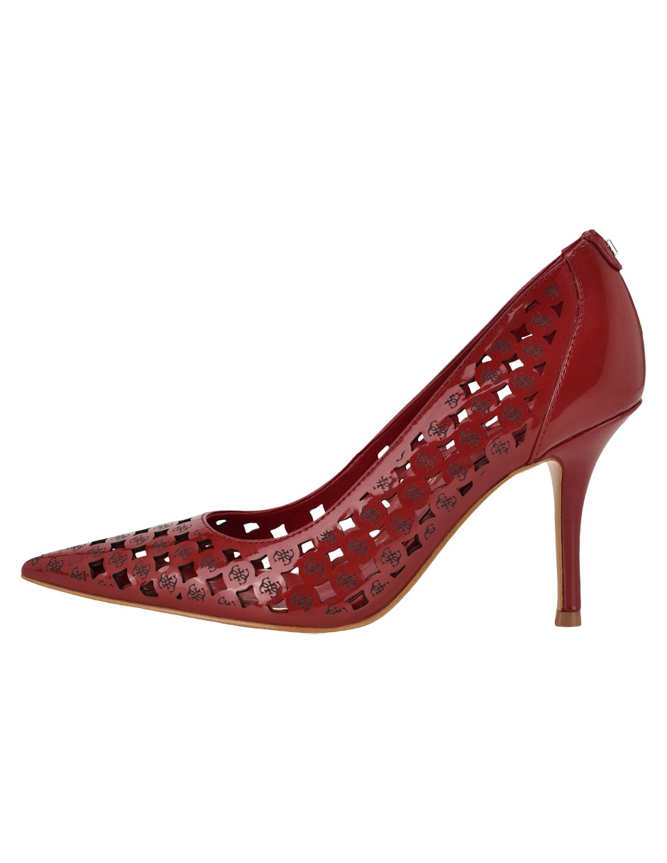 Zapatilla Zapatilla